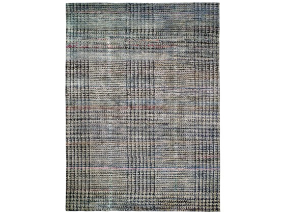 Ковер Zollanvari PRINCE OF WALES