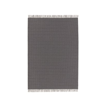 Садовый коврик Woodnotes LINE IN / OUT