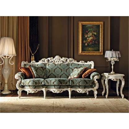 Диван Modenese Luxury Interiors 11414