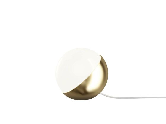 Настольные светильники Louis Poulsen VL STUDIO