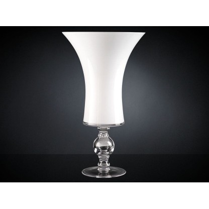 Ваза VGnewtrend LAURA