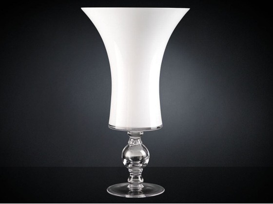 Ваза VGnewtrend LAURA