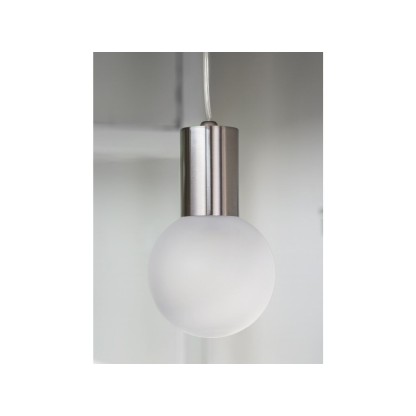 Подвесные светильники Moab SP841