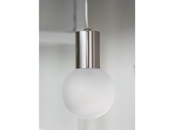 Подвесные светильники Moab SP841