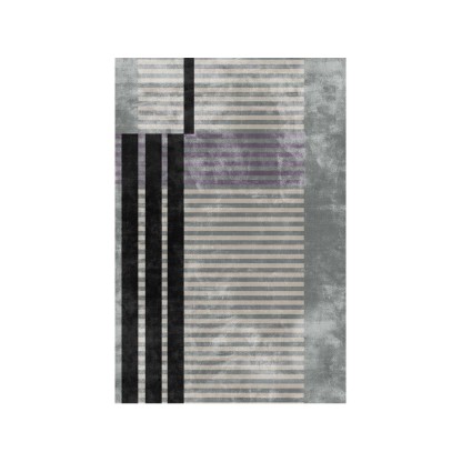 Ковер Sirecom Tappeti ADLER SWORDFISH