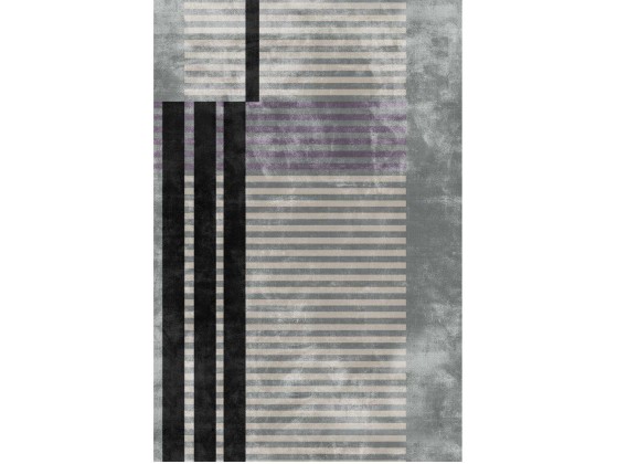 Ковер Sirecom Tappeti ADLER SWORDFISH