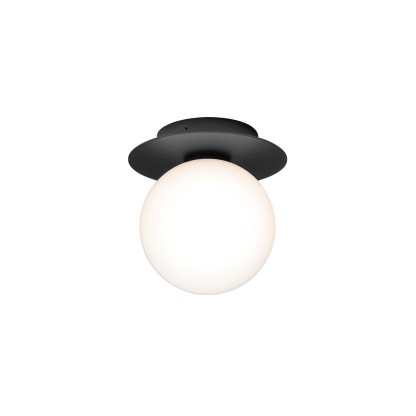 Настеннопотолочные светильники Nuura LIILA 1 OPAL