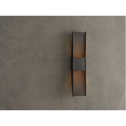 Бра - настенная лампа A-N-D VECTOR