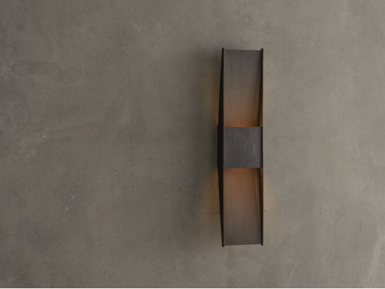 Бра - настенная лампа A-N-D VECTOR