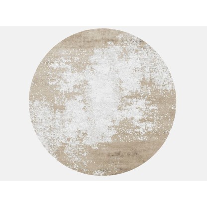 Ковер HENZEL STUDIO REFSHALEOEN