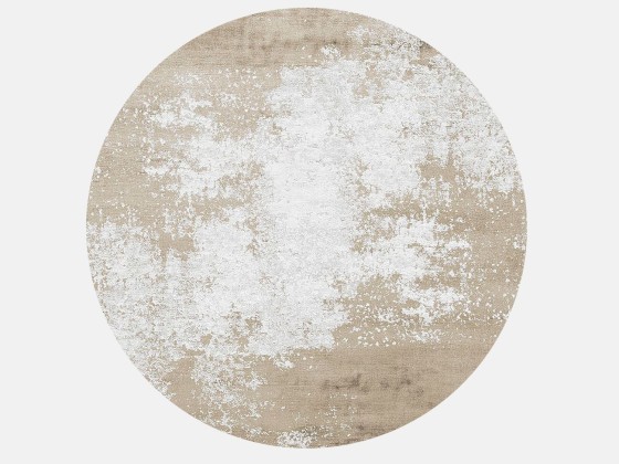 Ковер HENZEL STUDIO REFSHALEOEN