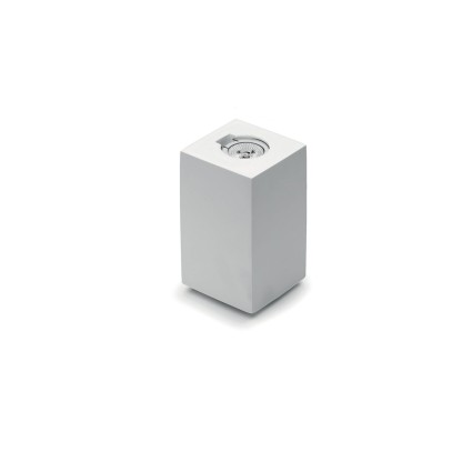 Бра - настенная лампа 9010 novantadieci 2537