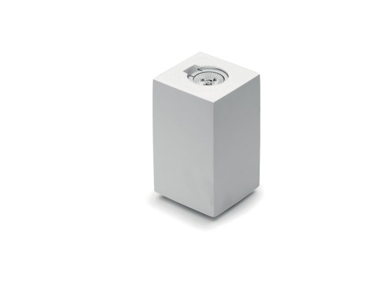 Бра - настенная лампа 9010 novantadieci 2537