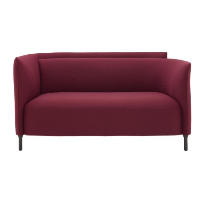 Диван Ligne Roset HEMICYCLE
