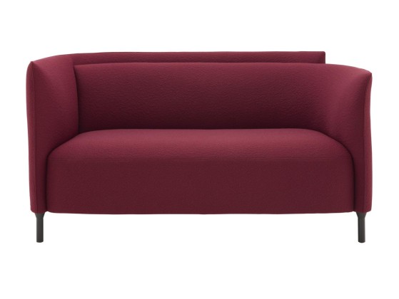 Диван Ligne Roset HEMICYCLE