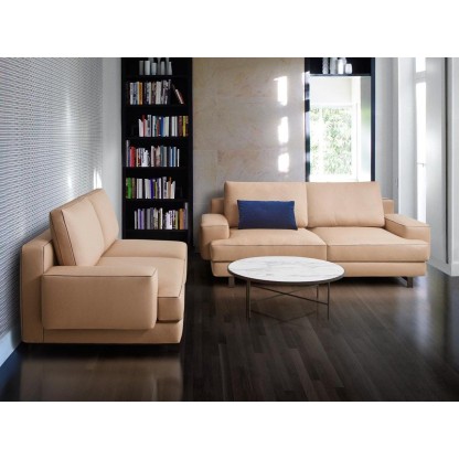 Диван Papadatos MARMONT