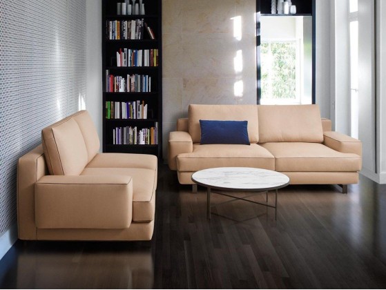 Диван Papadatos MARMONT