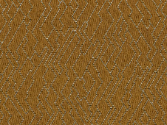 Ткани CASAMANCE APEX