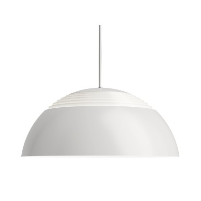 Подвесные светильники Louis Poulsen AJ ROYAL