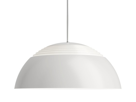 Подвесные светильники Louis Poulsen AJ ROYAL