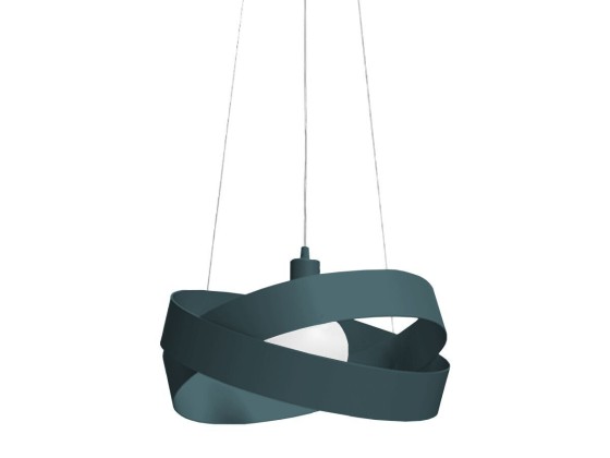 Подвесные светильники WayPoint SOFT
