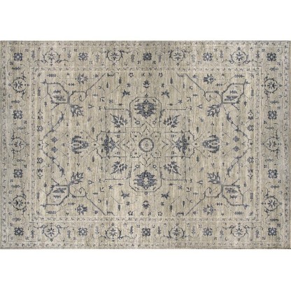 Ковер Mohebban HERIZ - H912