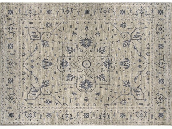 Ковер Mohebban HERIZ - H912