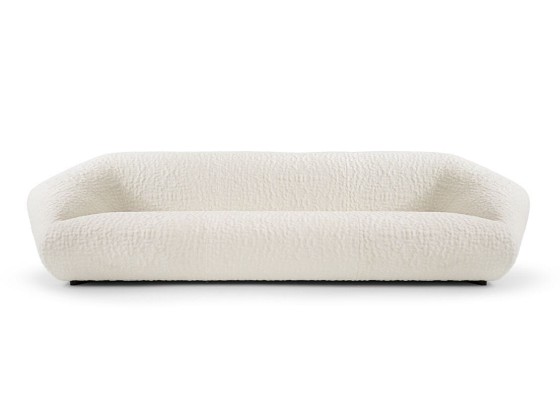 Диван HESSENTIA | Cornelio Cappellini BLOOM