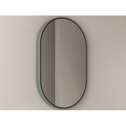 Зеркало для ванной комнаты Nic PARENTESI