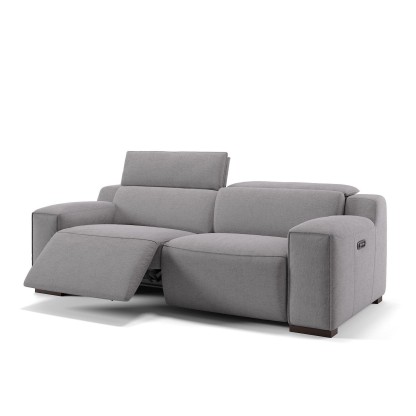 Диван Sofanella LORETO