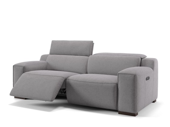 Диван Sofanella LORETO