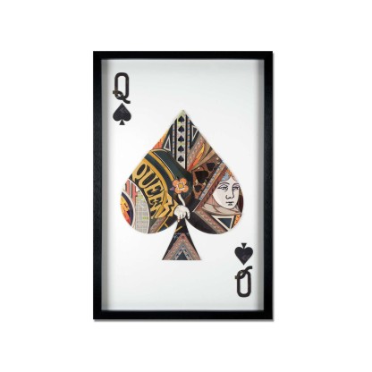 Картина Arte dal Mondo SA053A1