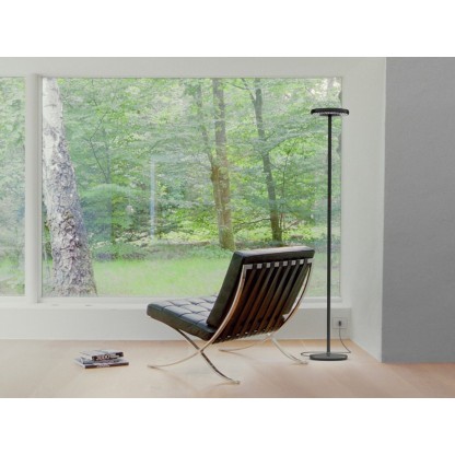 Напольный светильник Rotaliana SOL