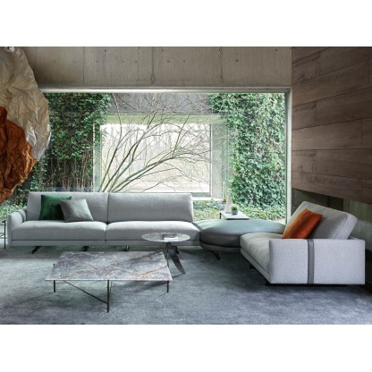 Диван BertO DEE DEE