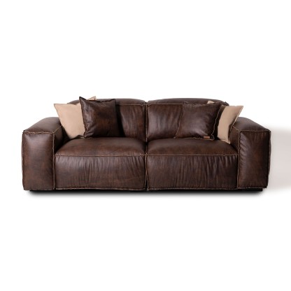 Диван Mantellassi 1926 PLACIDO