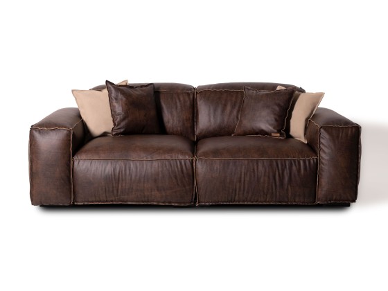 Диван Mantellassi 1926 PLACIDO