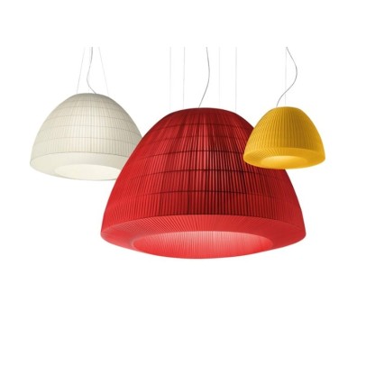 Подвесные светильники AXOLIGHT BELL