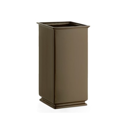 Подставки для зонтов MARIONI ORIENTE