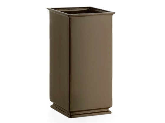 Подставки для зонтов MARIONI ORIENTE