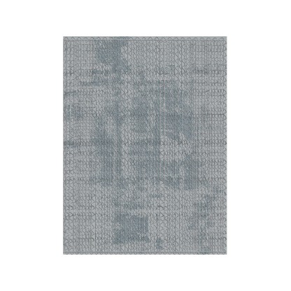 Ковер GHIDINI1961 TRIPLE WAVES