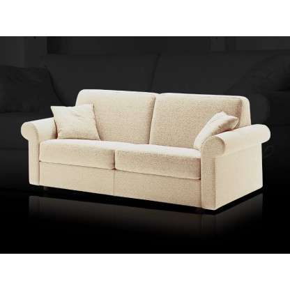 Диван Milano Bedding RICHARD