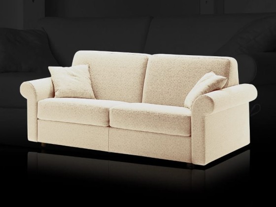 Диван Milano Bedding RICHARD