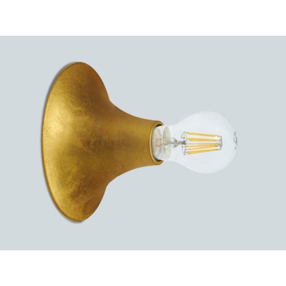 Бра - настенная лампа Mawa Design ETNA