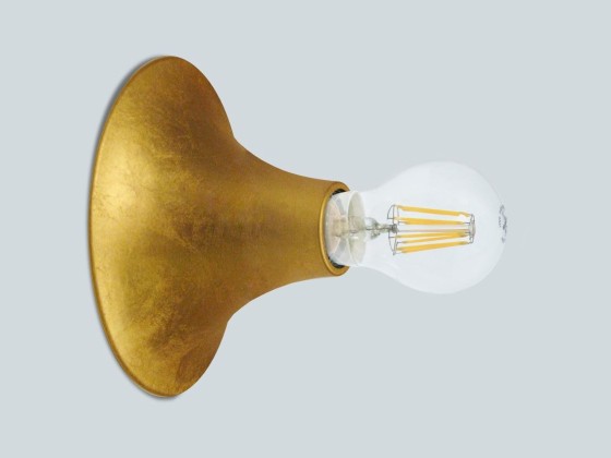 Бра - настенная лампа Mawa Design ETNA