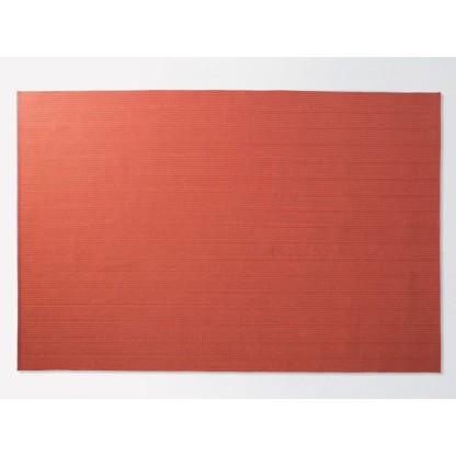 Садовый коврик Paola Lenti RAY