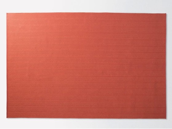 Садовый коврик Paola Lenti RAY