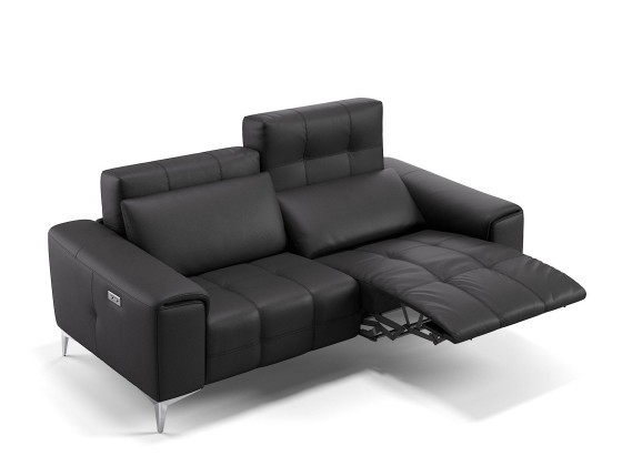 Диван Sofanella SALENTO