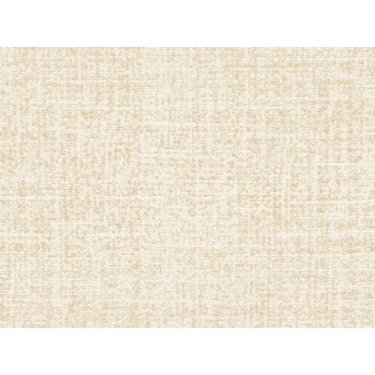 Ткань для штор Rubelli KING