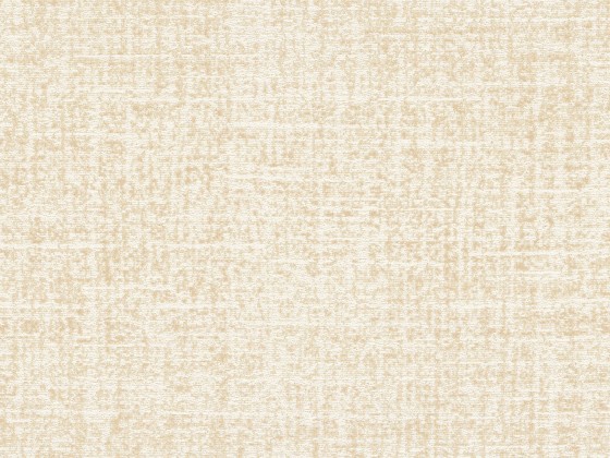 Ткань для штор Rubelli KING