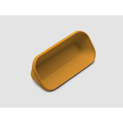 Держателями для ручек BENE bFRIENDS Pen Tray